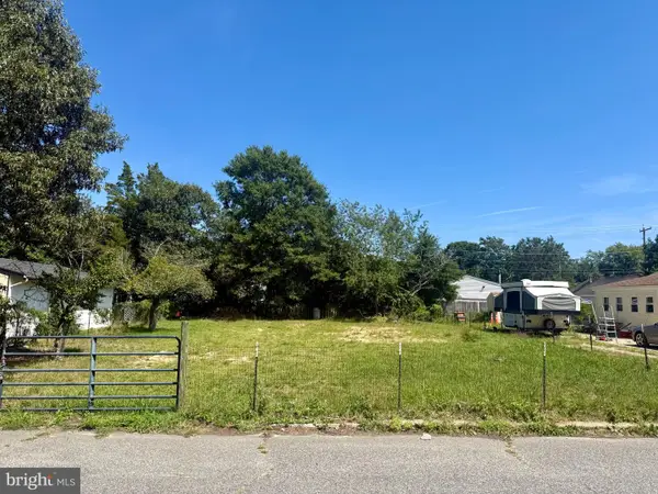 222 Falcon Dr, LITTLE EGG HARBOR TWP, NJ 08087