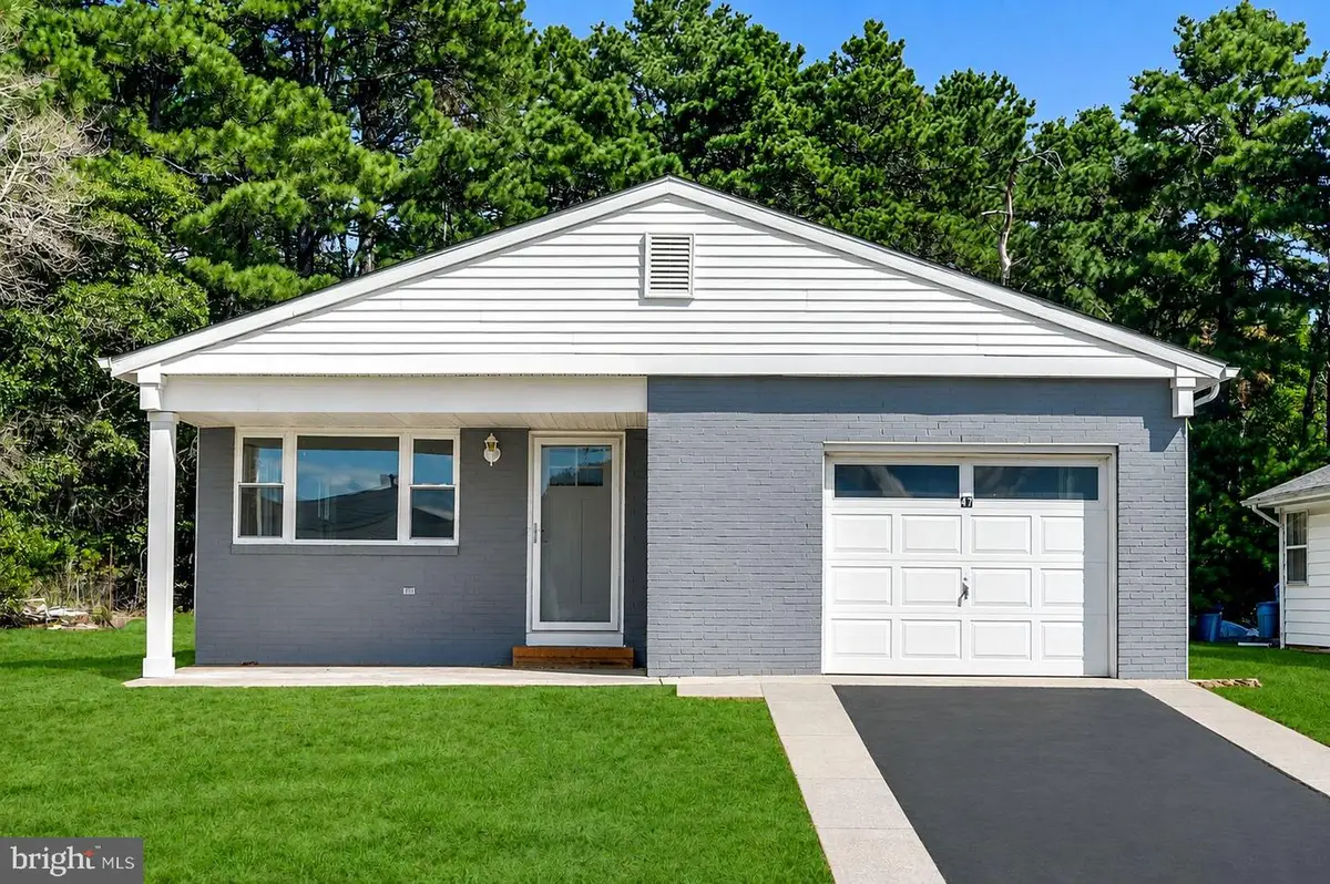Address Withheld By Seller, Toms River, NJ 08757 - #1