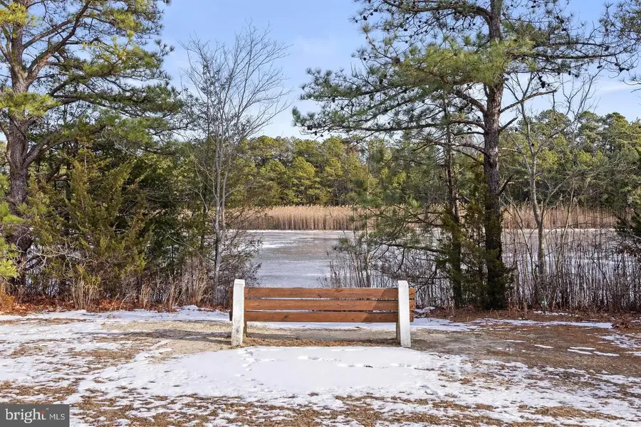 2 Acorn Rd, Manahawkin, NJ 08050 - #3