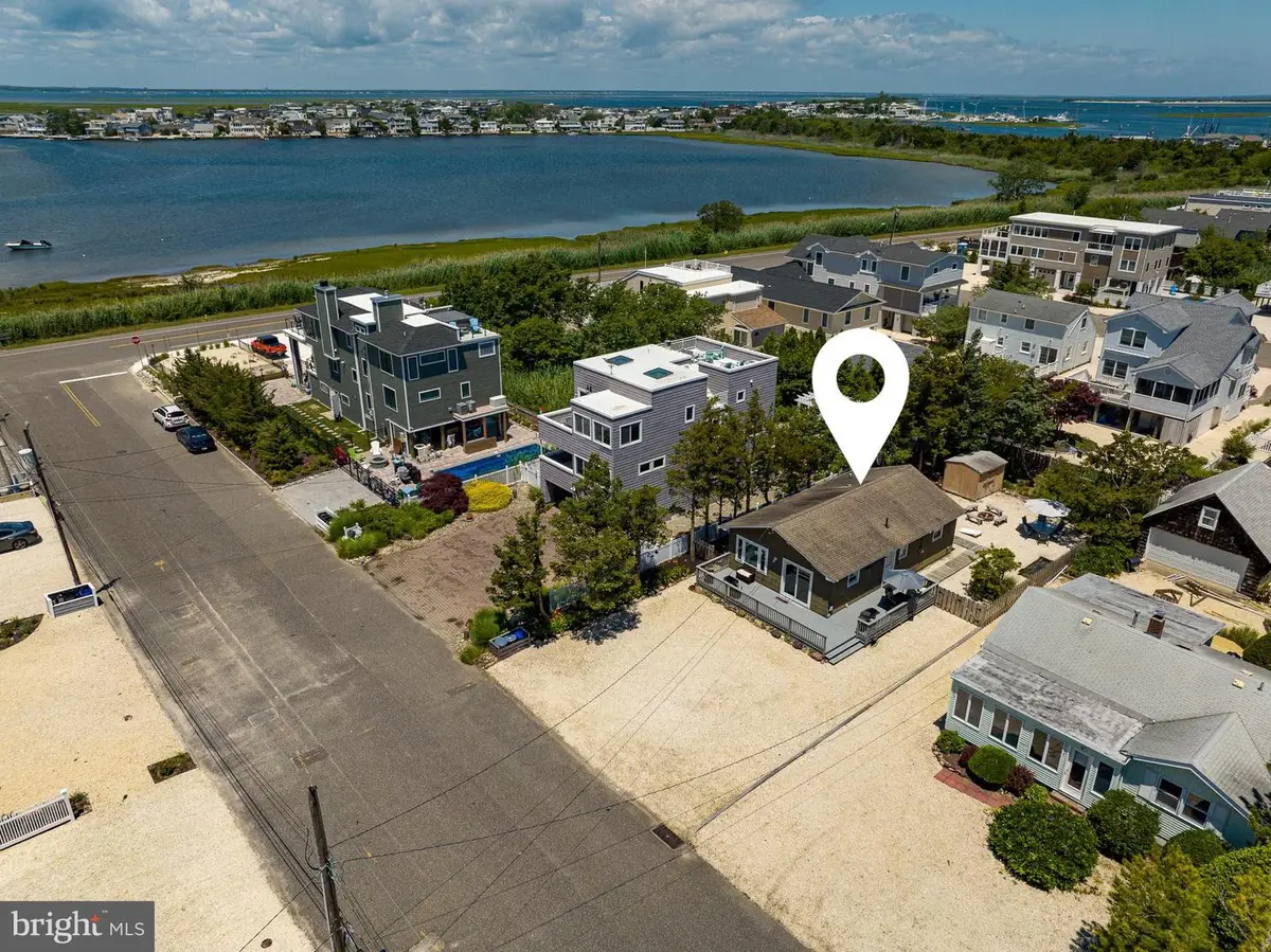 19 W 24th St, Barnegat Light, NJ 08006 - #1