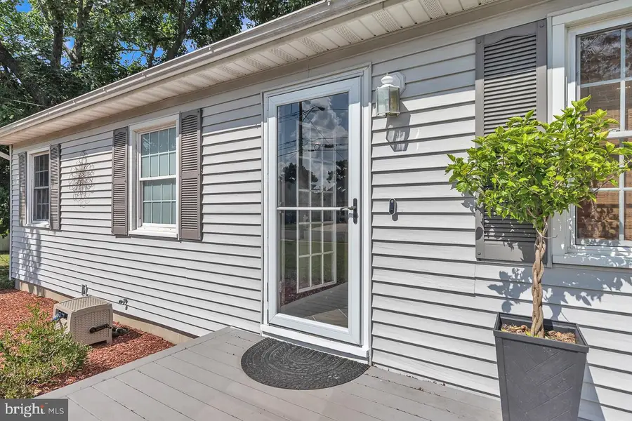 174 Cranberry Rd, Toms River, NJ 08753 - #2