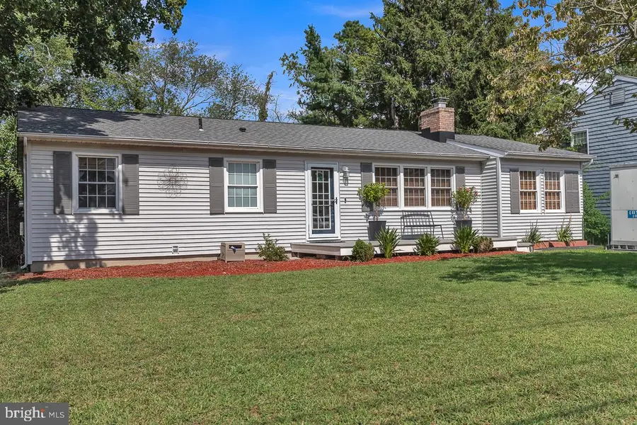 174 Cranberry Rd, Toms River, NJ 08753 - #3
