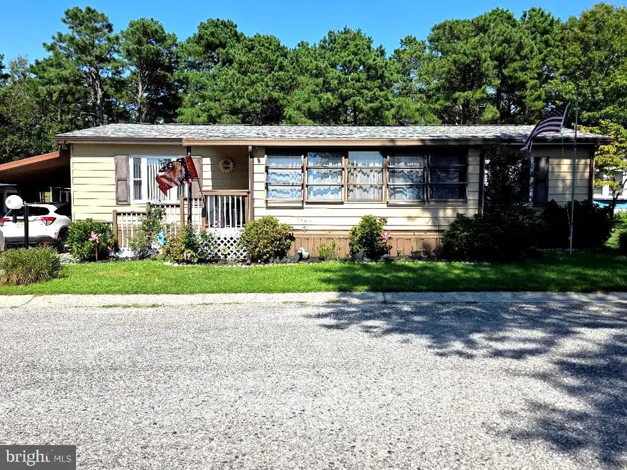 17 Casey Ct, Barnegat, NJ 08005 - #3