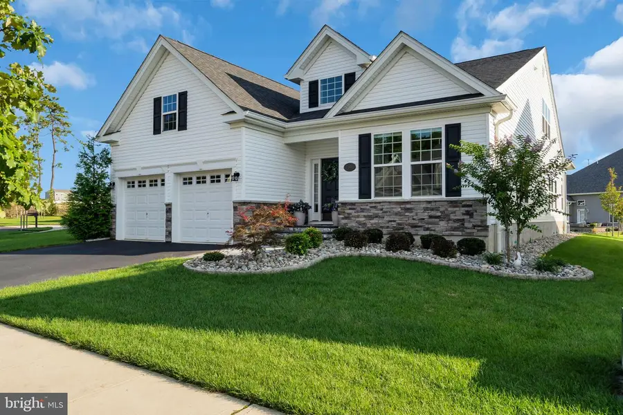 59 Milky Way Dr, Barnegat, NJ 08005 - #3