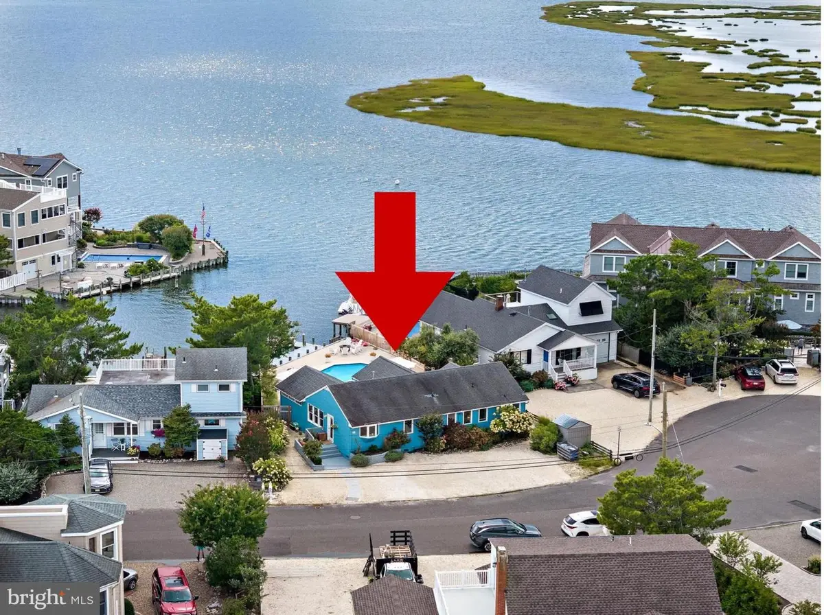 58 Adrian Rd, Long Beach Township, NJ 08008 - #1