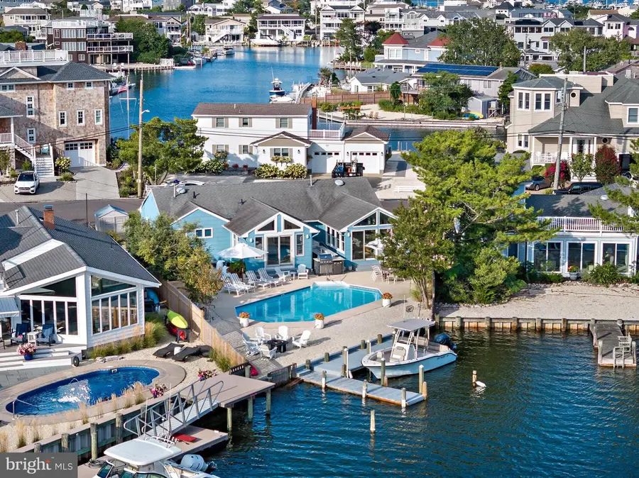 58 Adrian Rd, Long Beach Township, NJ 08008 - #2