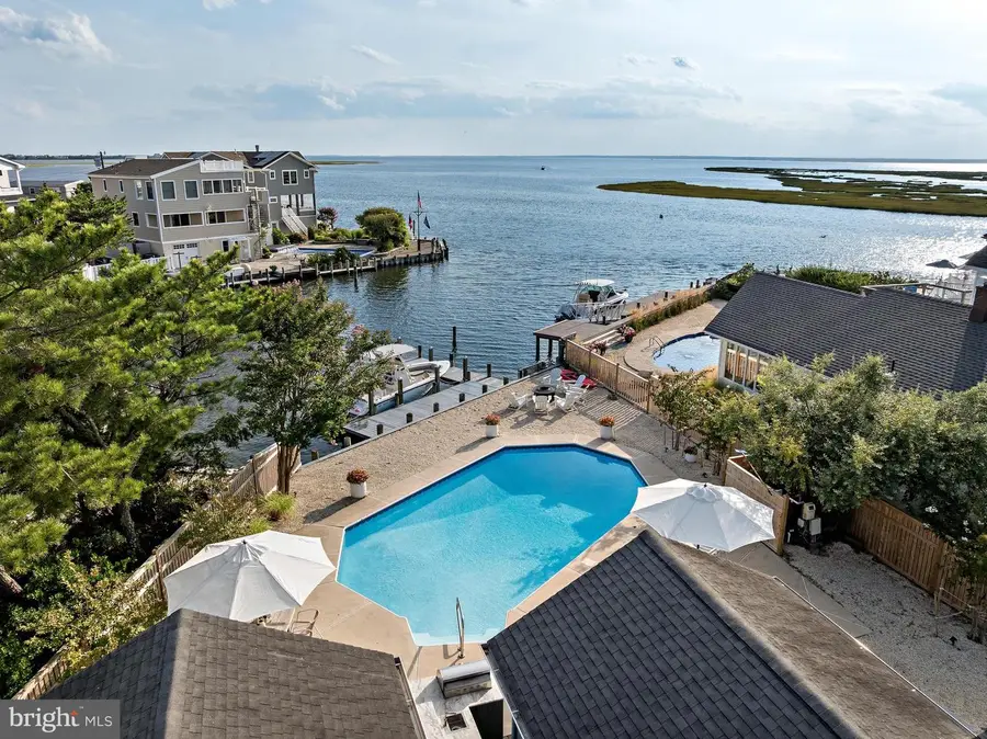 58 Adrian Rd, Long Beach Township, NJ 08008 - #3