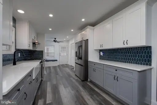 401 Maplehurst Ct, Manchester, NJ 08759 - #2