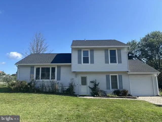 48 Georgetown Blvd, Barnegat, NJ 08005 - #2