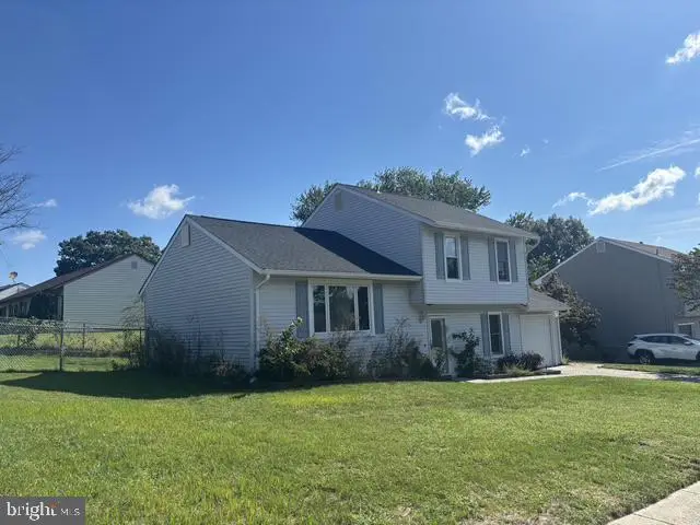 48 Georgetown Blvd, Barnegat, NJ 08005 - #3