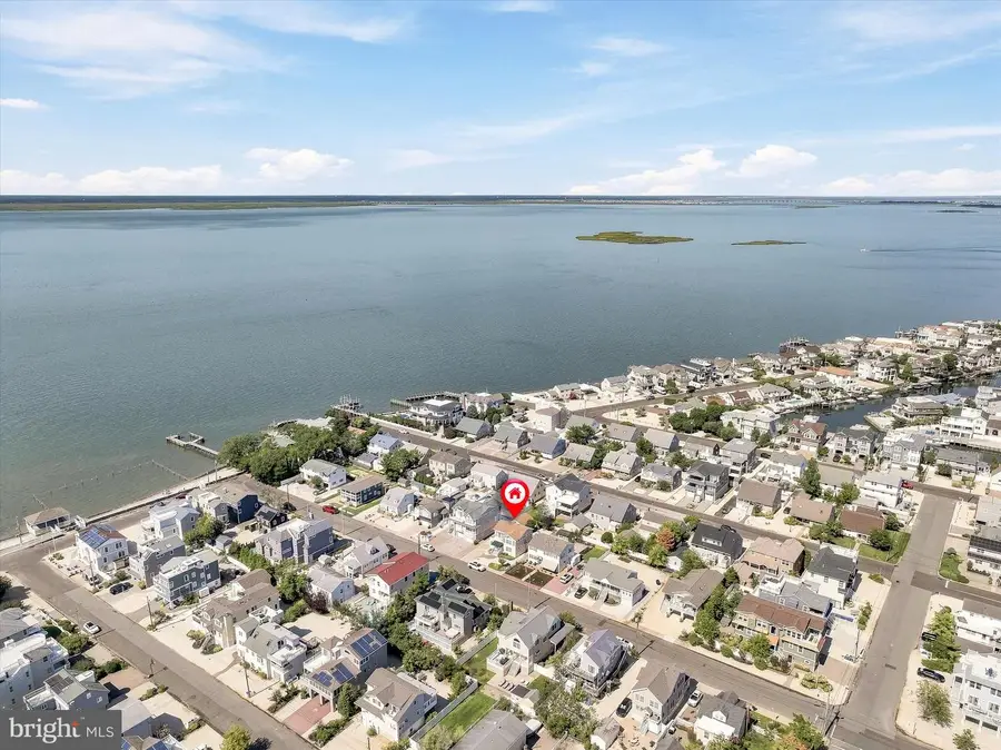 121 W New Jersey Ave, Long Beach Township, NJ 08008 - #2