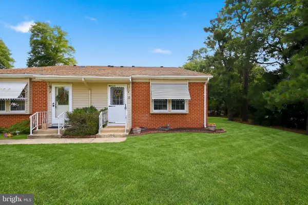11c Spring St, MANCHESTER TOWNSHIP, NJ 08759