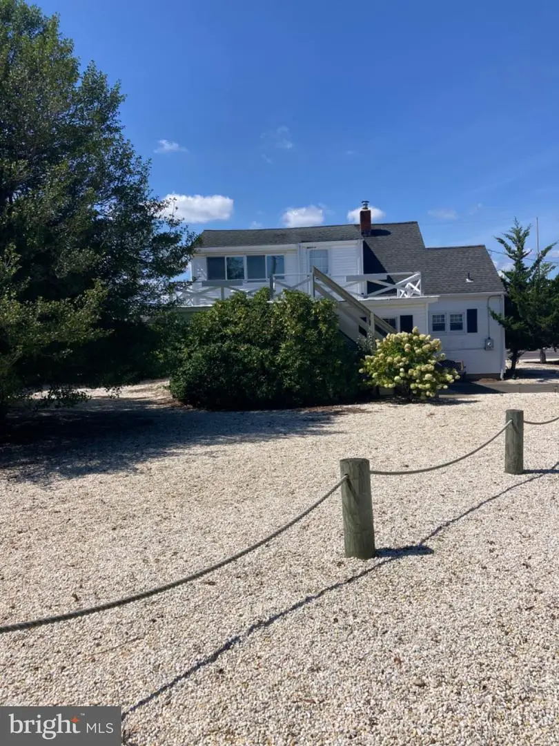 602 Broadway, Barnegat Light, NJ 08006 - #1
