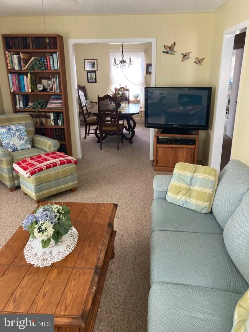 602 Broadway, Barnegat Light, NJ 08006 - #2