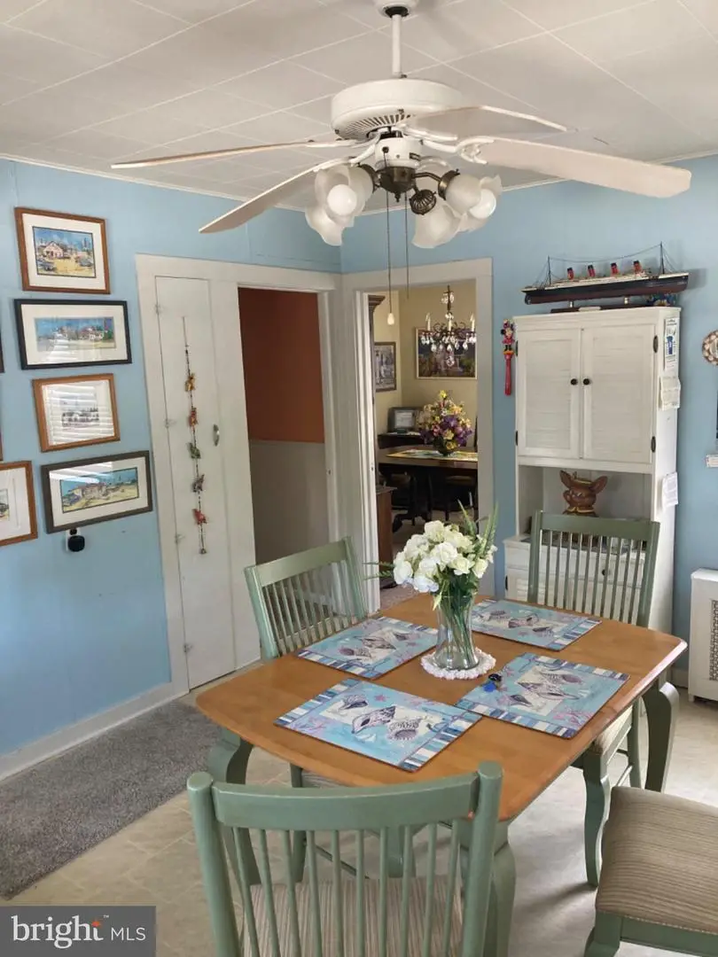 602 Broadway, Barnegat Light, NJ 08006 - #3