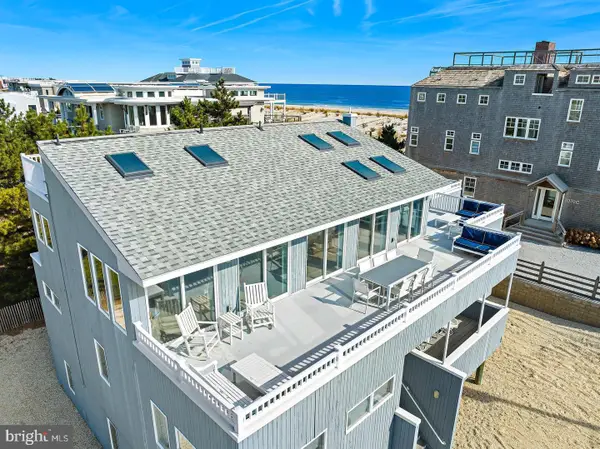 1039 Long Beach Blvd, LONG BEACH TOWNSHIP, NJ 08008