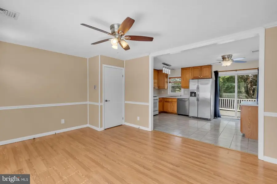 3108 Oceanic, Toms River, NJ 08753 - #3