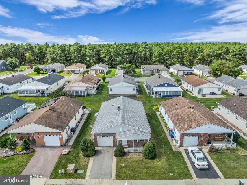 24 Merrilee Ln, Toms River, NJ 08757 - #3