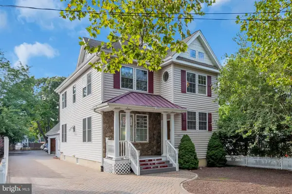 146 N Main St N, MANAHAWKIN, NJ 08050