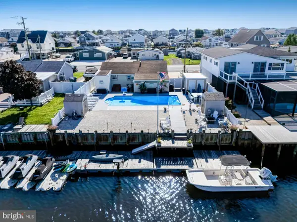 1044 Radio Rd, LITTLE EGG HARBOR TWP, NJ 08087