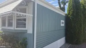 215 E Bay Ave #18, Manahawkin, NJ 08050 - #2