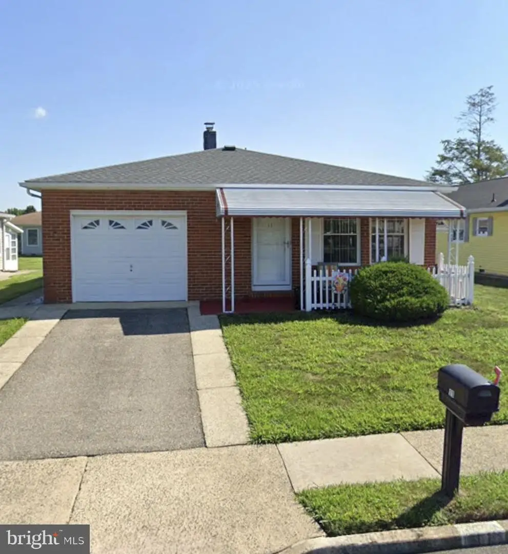 11 Le Diamant St, Toms River, NJ 08757 - #1