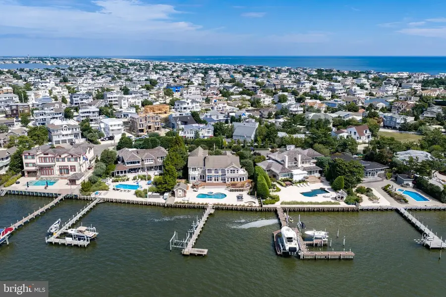 69 Bayview Dr, Long Beach Township, NJ 08008 - #2