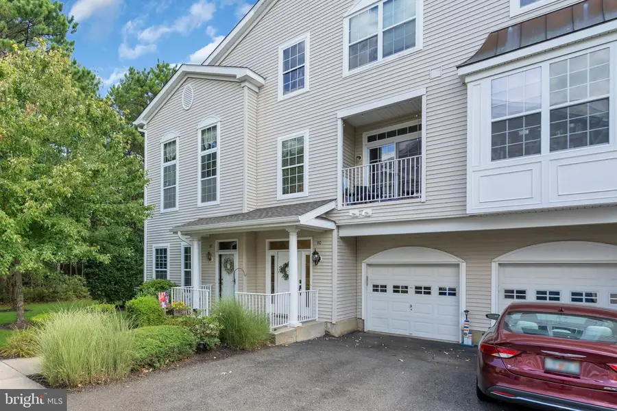 90 Bryce Ln #911, Manahawkin, NJ 08050 - #2