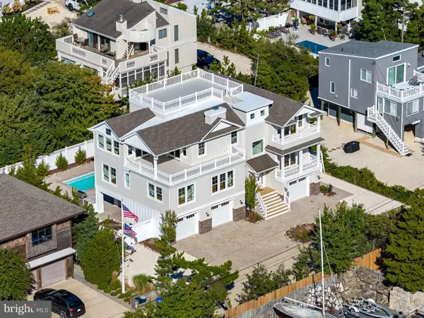 162 D Long Beach Blvd, LONG BEACH TOWNSHIP, NJ 08008