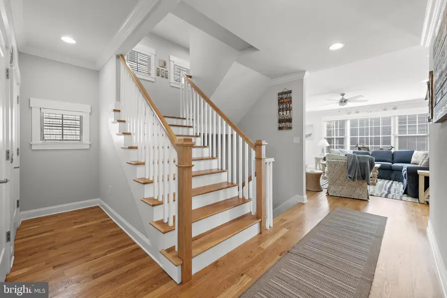 48 11th St N #48, Surf City, NJ 08008 - #3