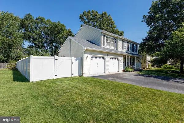 1010 Mariner, MANAHAWKIN, NJ 08050