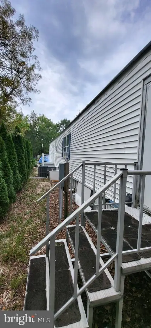 107 Hemlock Dr, Barnegat, NJ 08005 - #2