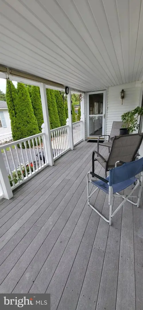 107 Hemlock Dr, Barnegat, NJ 08005 - #3