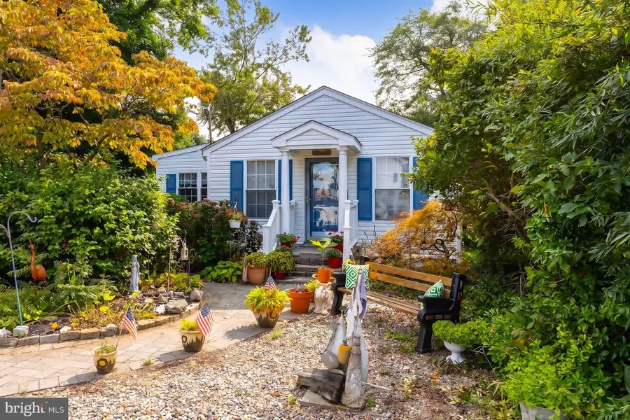 3107 Victor Ave, Toms River, NJ 08753 - #2