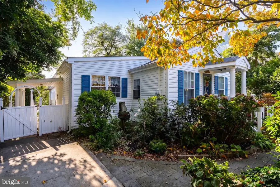 3107 Victor Ave, Toms River, NJ 08753 - #3