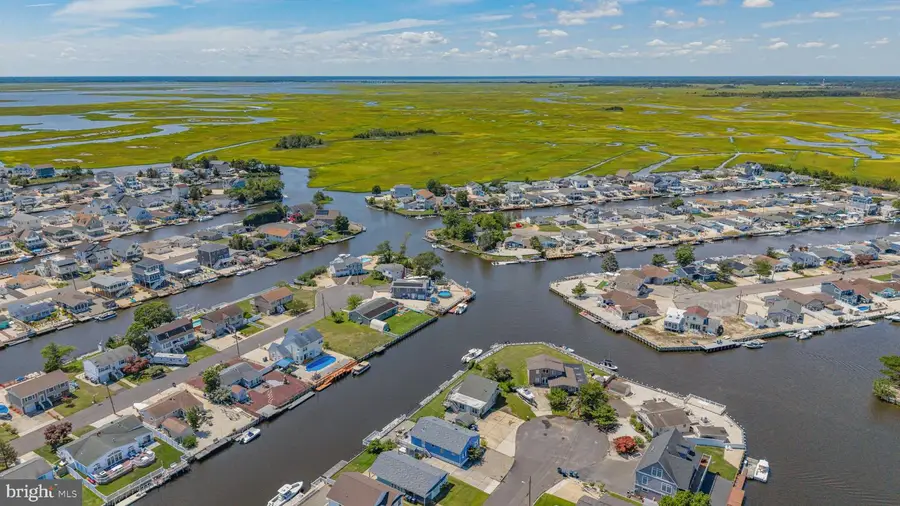 33 W Mullica Rd, Little Egg Harbor, NJ 08087 - #3