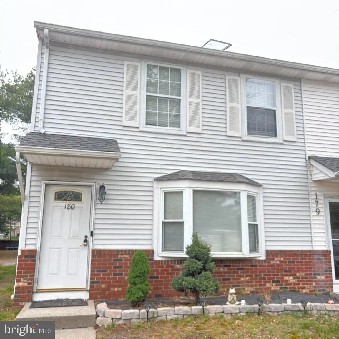 180 Eva Ct, Jackson, NJ 08527 - #1
