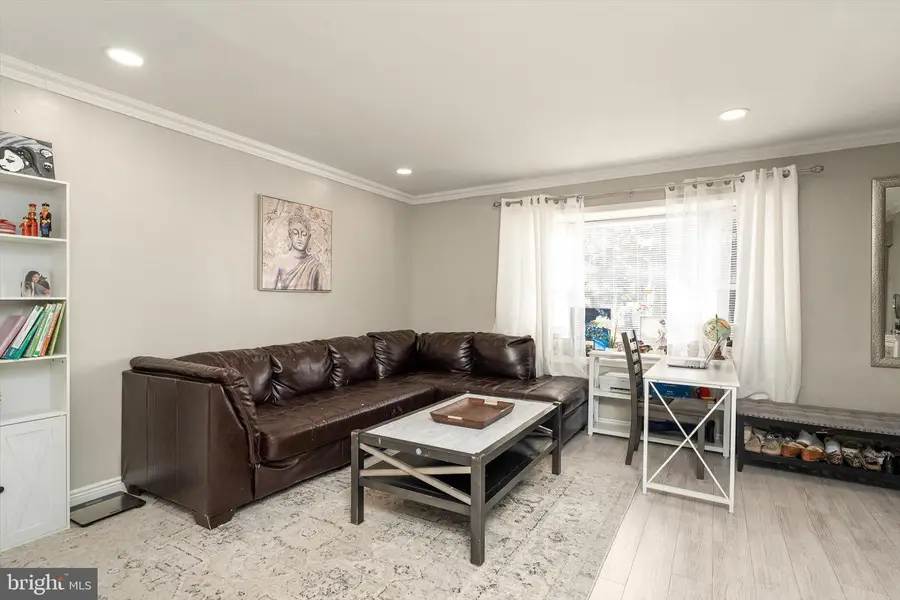 180 Eva Ct, Jackson, NJ 08527 - #3