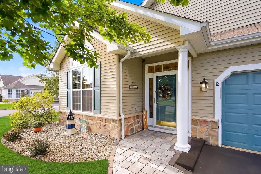 12 Woodview Dr, Manchester, NJ 08759 - #3