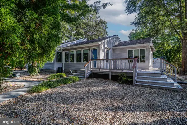 511 Conifer Dr, FORKED RIVER, NJ 08731