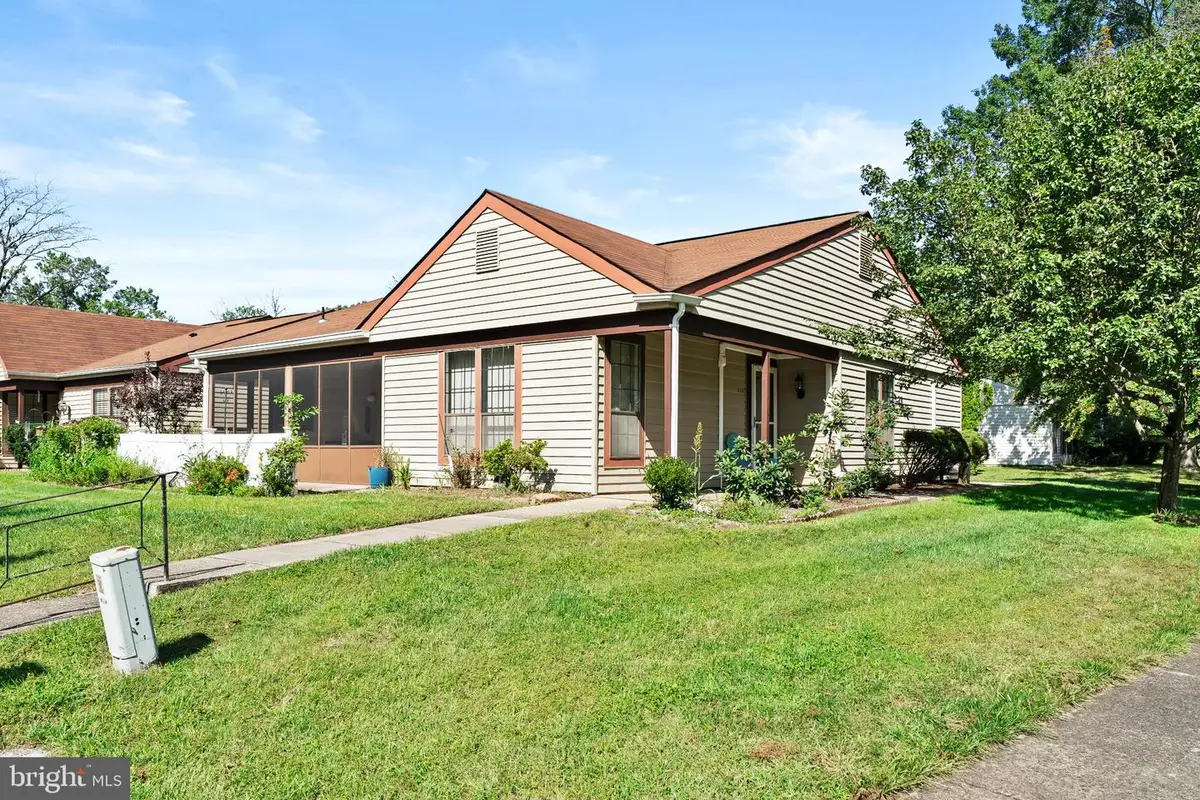668-c Farrington Ct, Manchester, NJ 08759 - #1