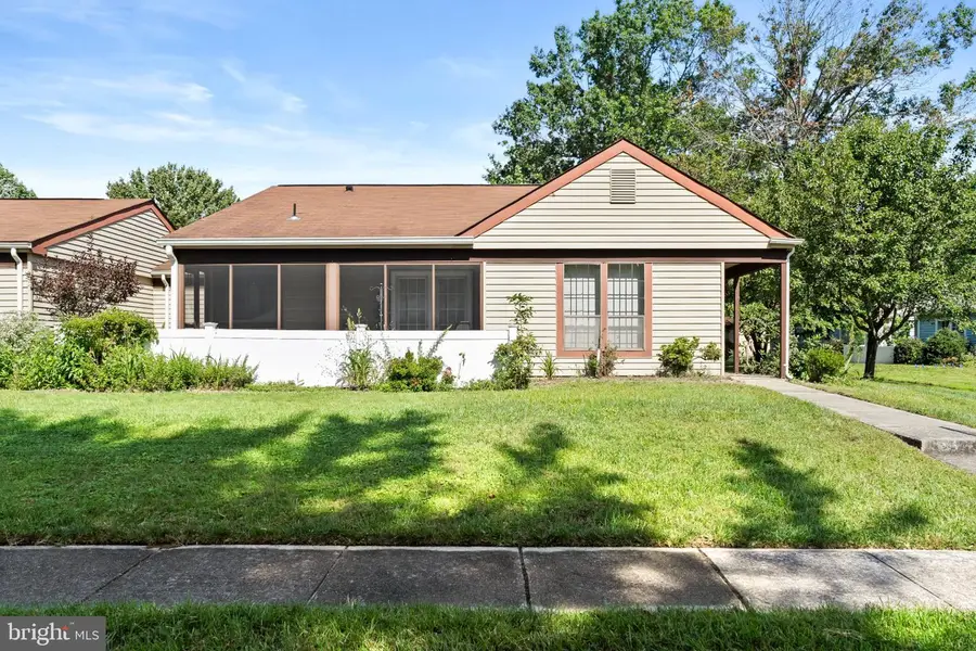 668-c Farrington Ct, Manchester, NJ 08759 - #2