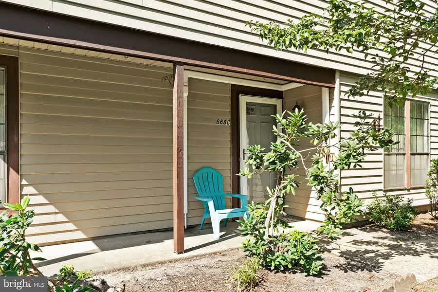 668-c Farrington Ct, Manchester, NJ 08759 - #3