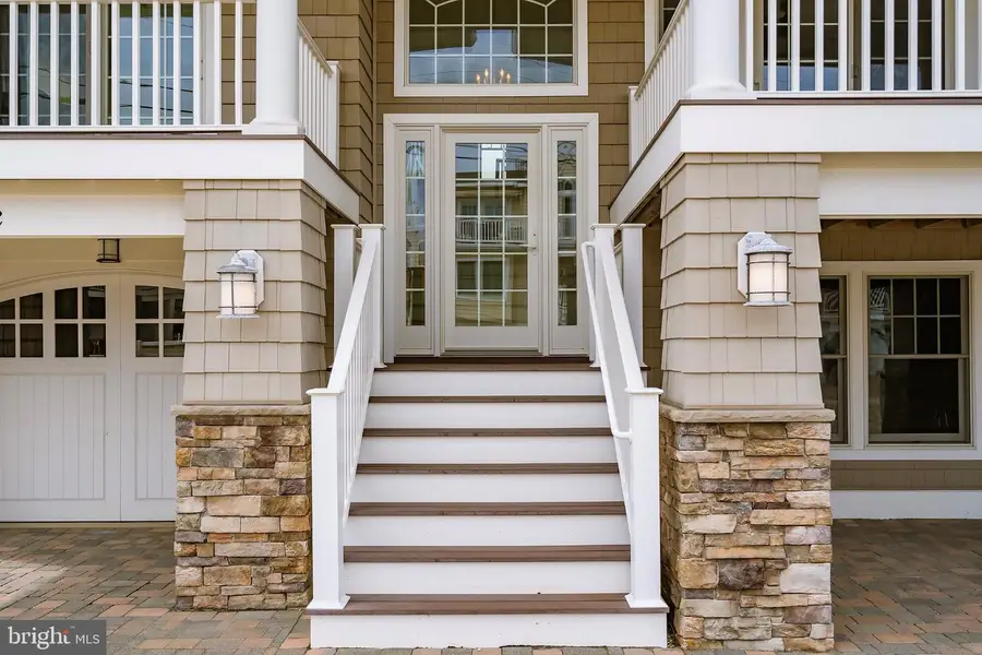 1044 Long Beach Blvd #c, Long Beach Township, NJ 08008 - #2
