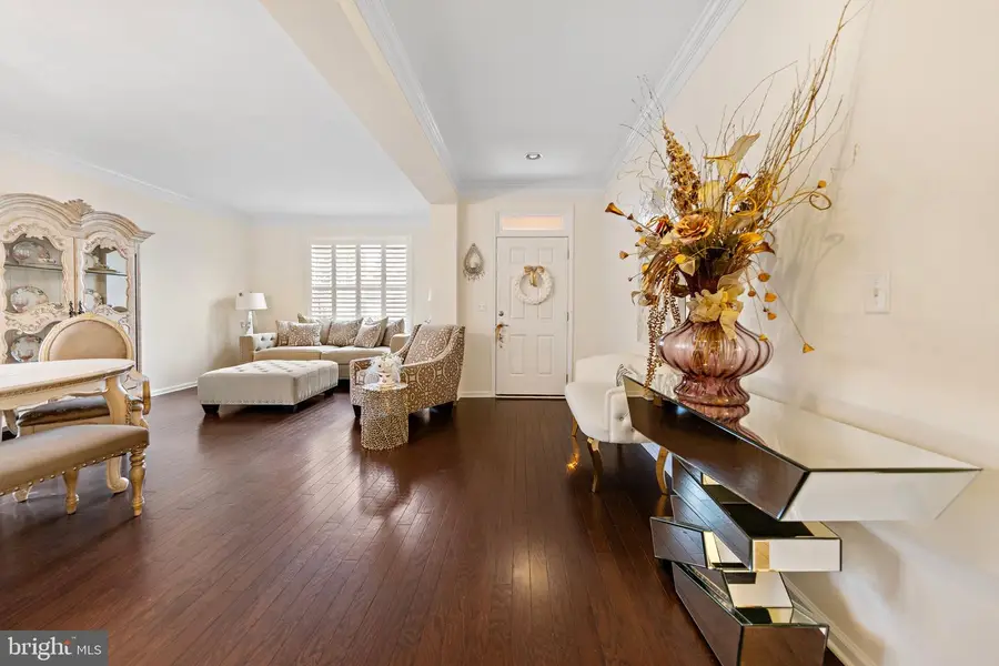 27 Gimball Rd, Little Egg Harbor, NJ 08087 - #2