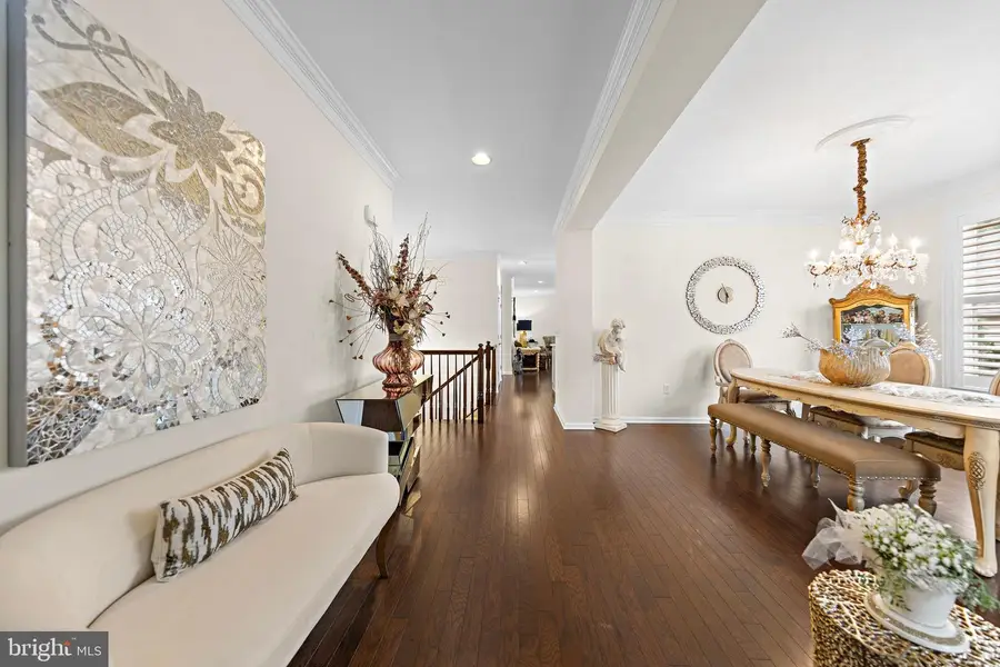 27 Gimball Rd, Little Egg Harbor, NJ 08087 - #3