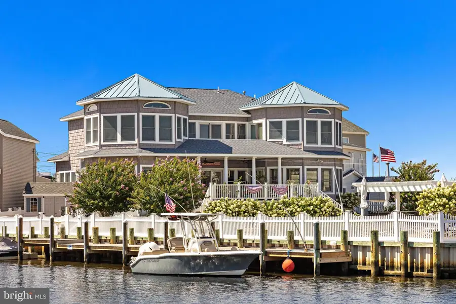 77 Frank Dr, Manahawkin, NJ 08050 - #3