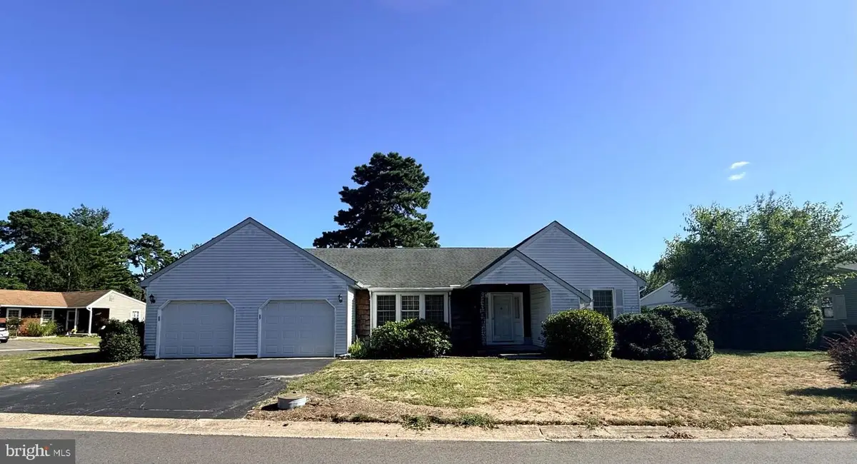 2 Berwick St Sec 63 St, Whiting, NJ 08759 - #1