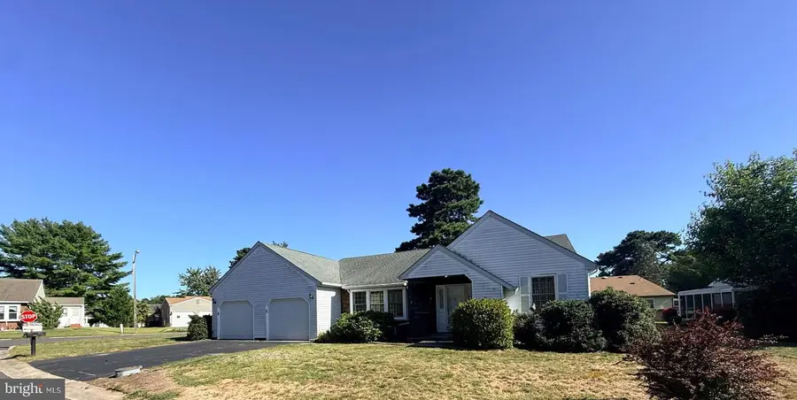 2 Berwick St Sec 63 St, Whiting, NJ 08759 - #2