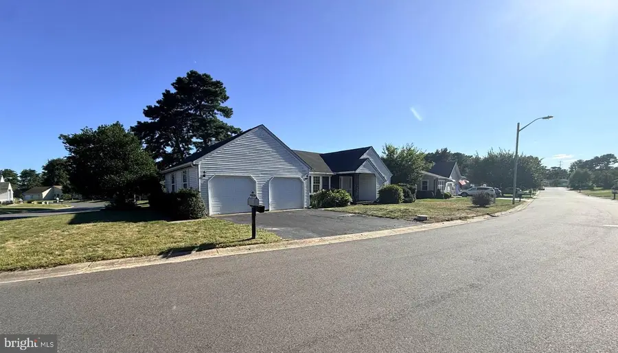 2 Berwick St Sec 63 St, Whiting, NJ 08759 - #3